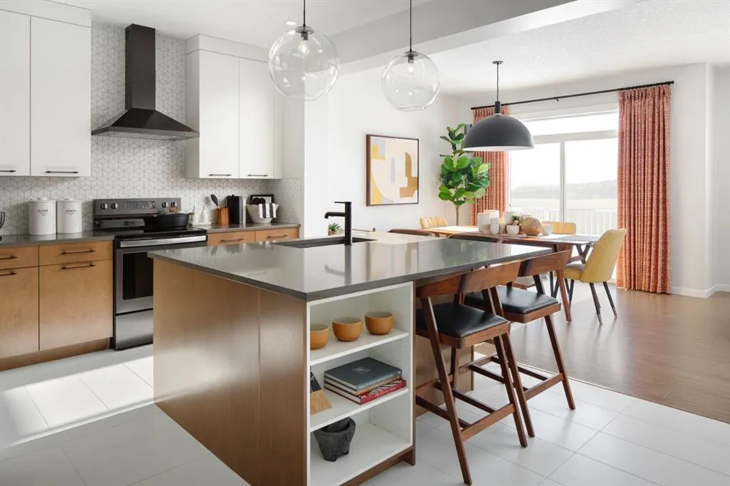 57 Creekside Avenue SW