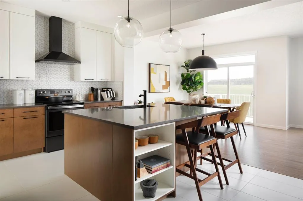 57 Creekside Avenue SW