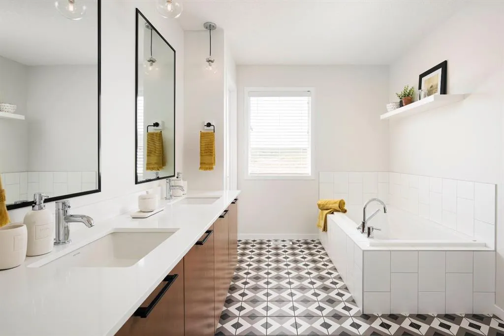 57 Creekside Avenue SW