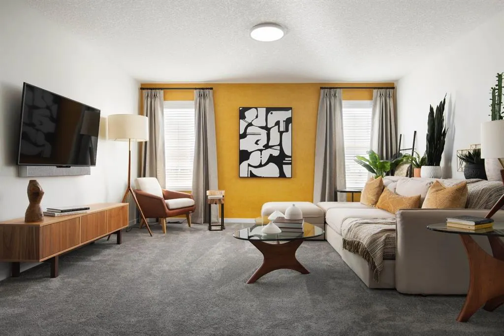 57 Creekside Avenue SW