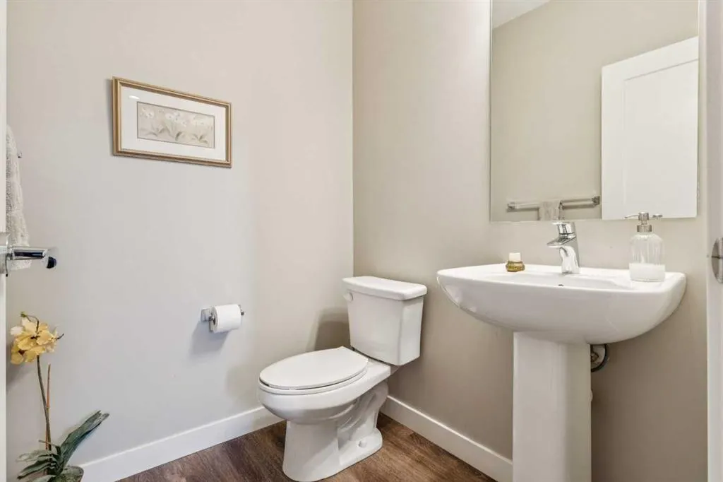 355 Nolancrest Heights NW, #1101