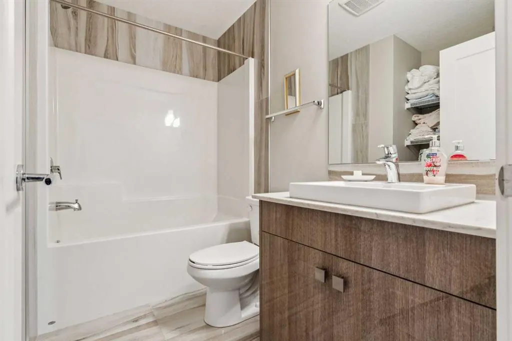 355 Nolancrest Heights NW, #1101