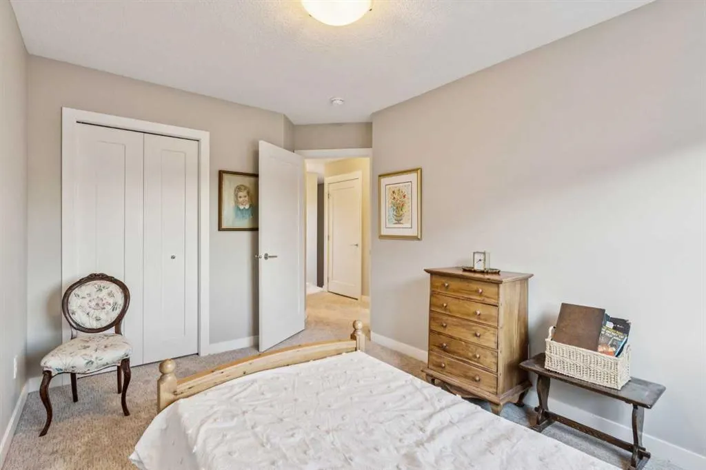 355 Nolancrest Heights NW, #1101