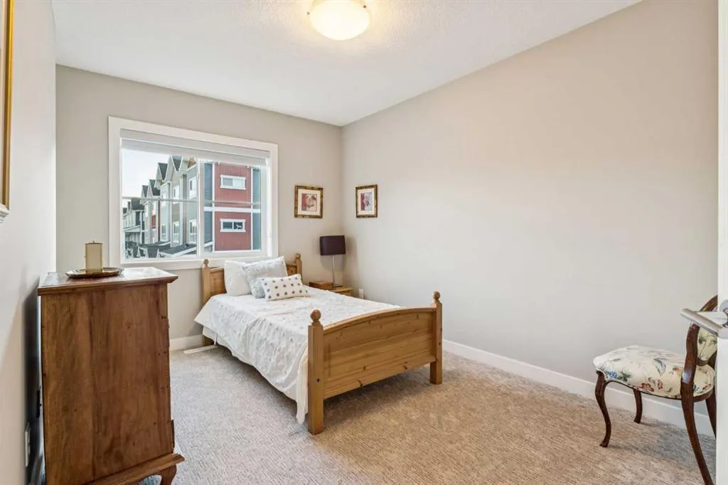 355 Nolancrest Heights NW, #1101