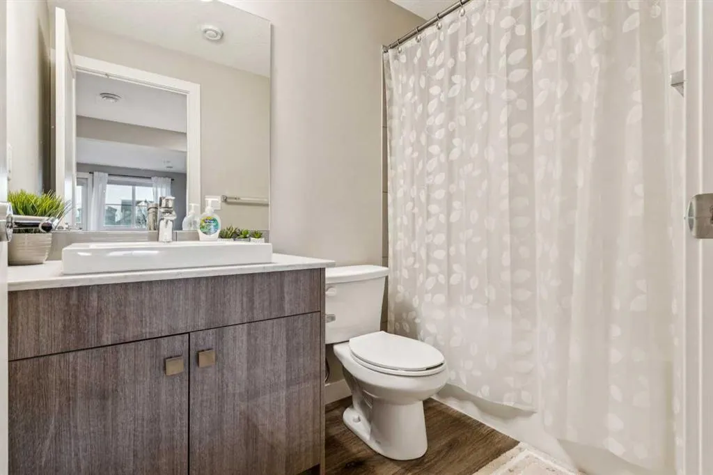 355 Nolancrest Heights NW, #1101