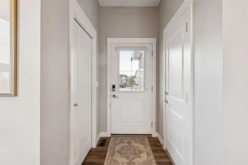 355 Nolancrest Heights NW, #1101