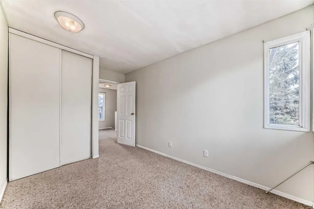 208 Grier Terrace NE, #1