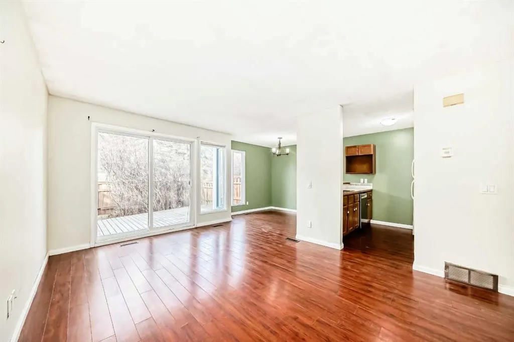 208 Grier Terrace NE, #1