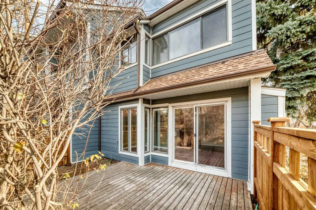 208 Grier Terrace NE, #1