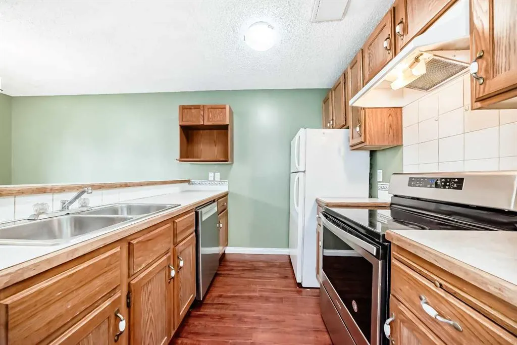 208 Grier Terrace NE, #1