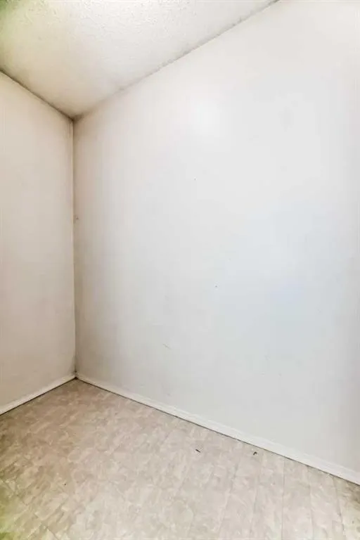 208 Grier Terrace NE, #1