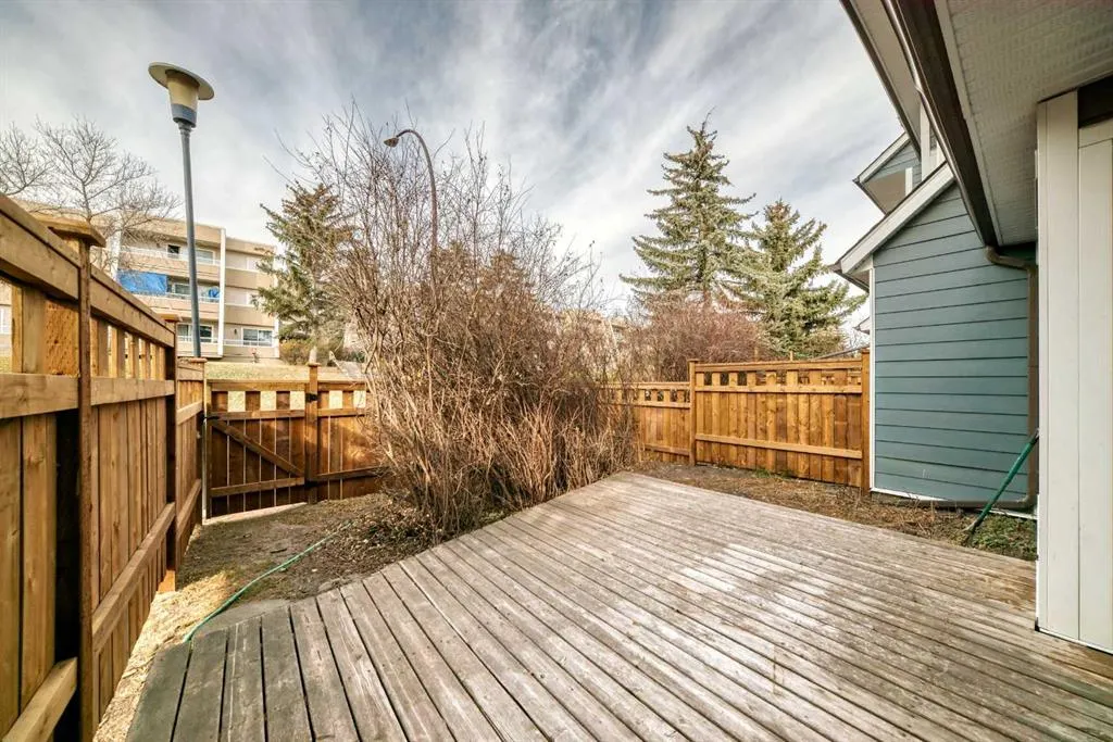 208 Grier Terrace NE, #1