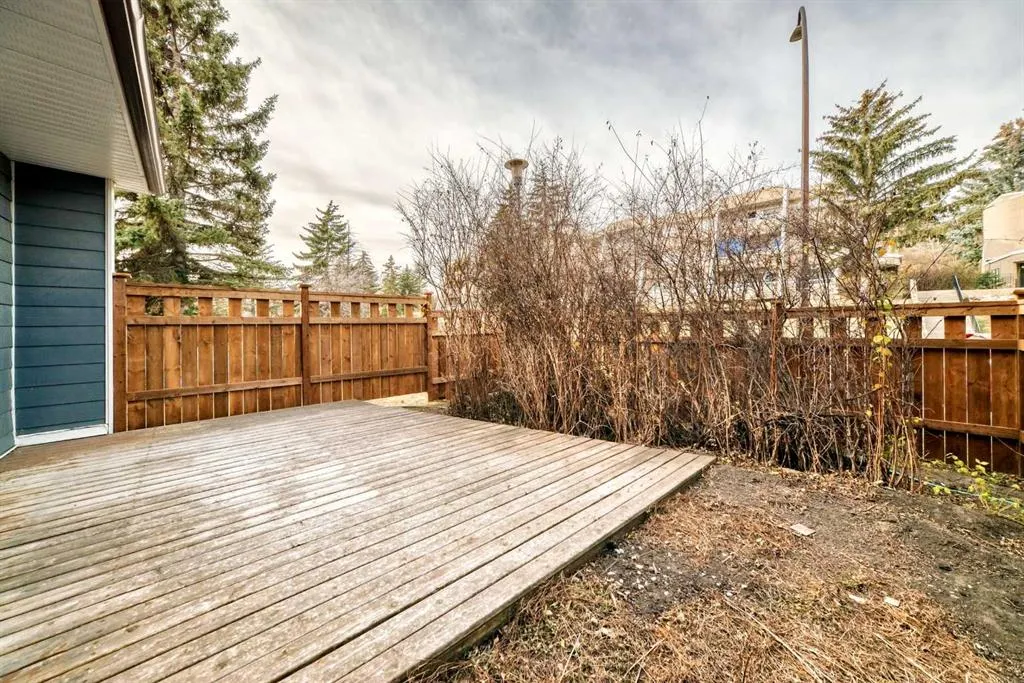 208 Grier Terrace NE, #1