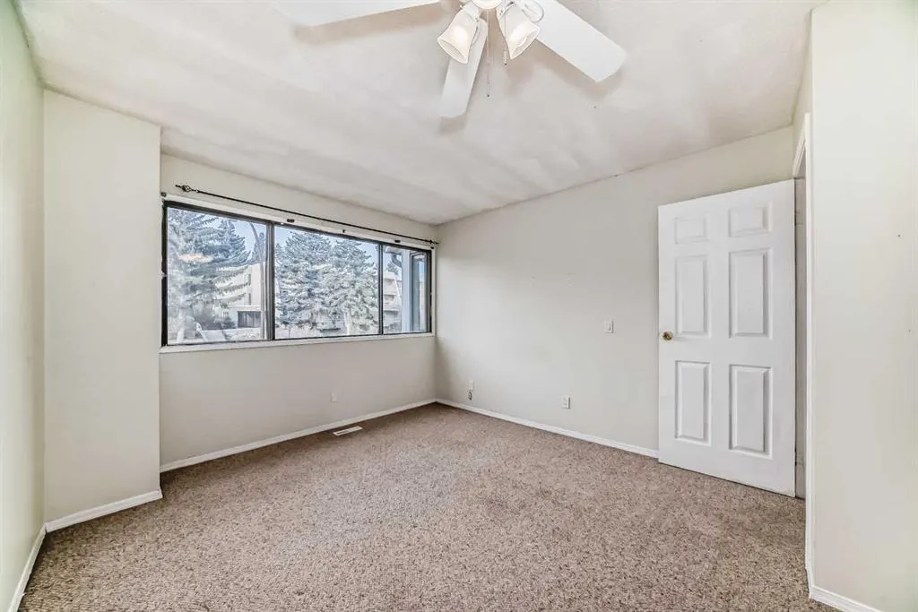 208 Grier Terrace NE, #1