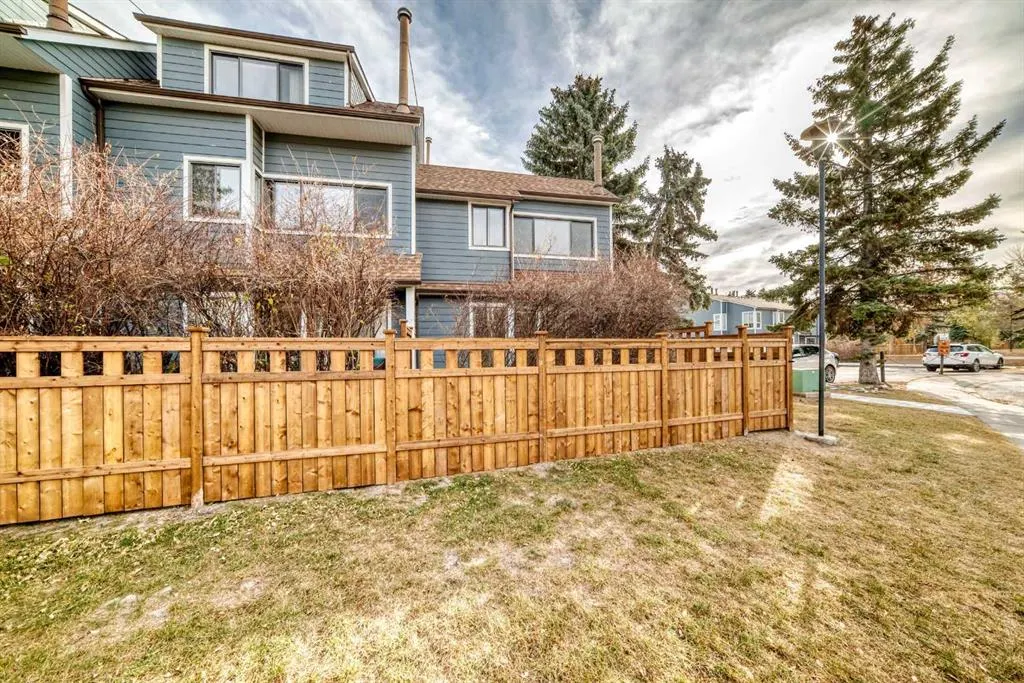 208 Grier Terrace NE, #1