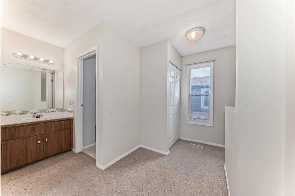 208 Grier Terrace NE, #1