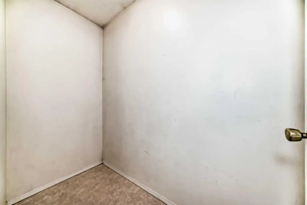 208 Grier Terrace NE, #1