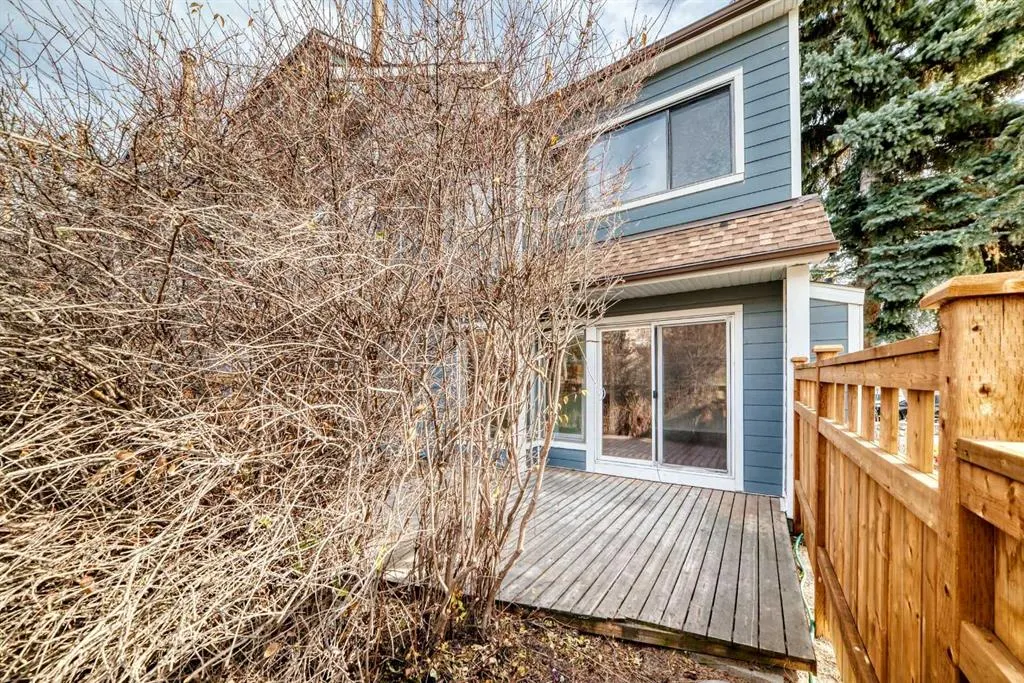 208 Grier Terrace NE, #1