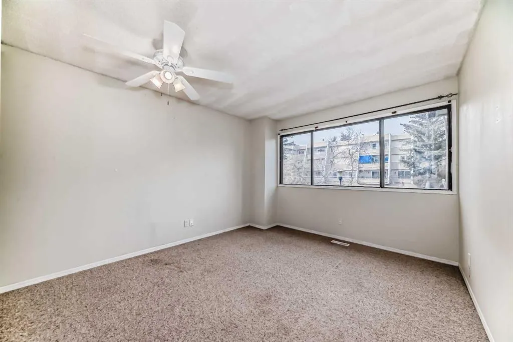 208 Grier Terrace NE, #1