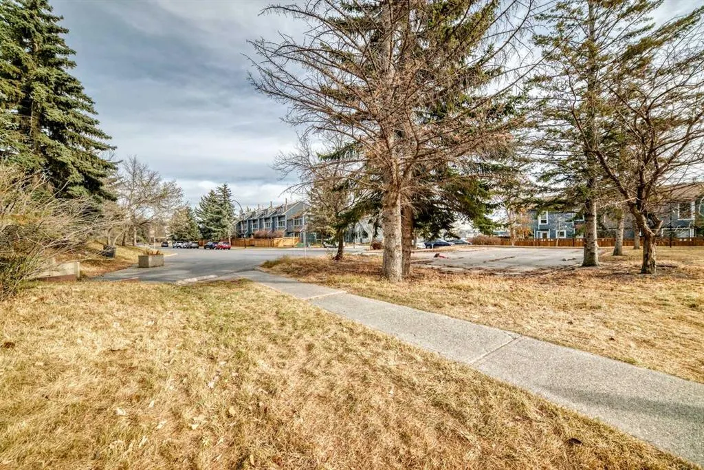 208 Grier Terrace NE, #1