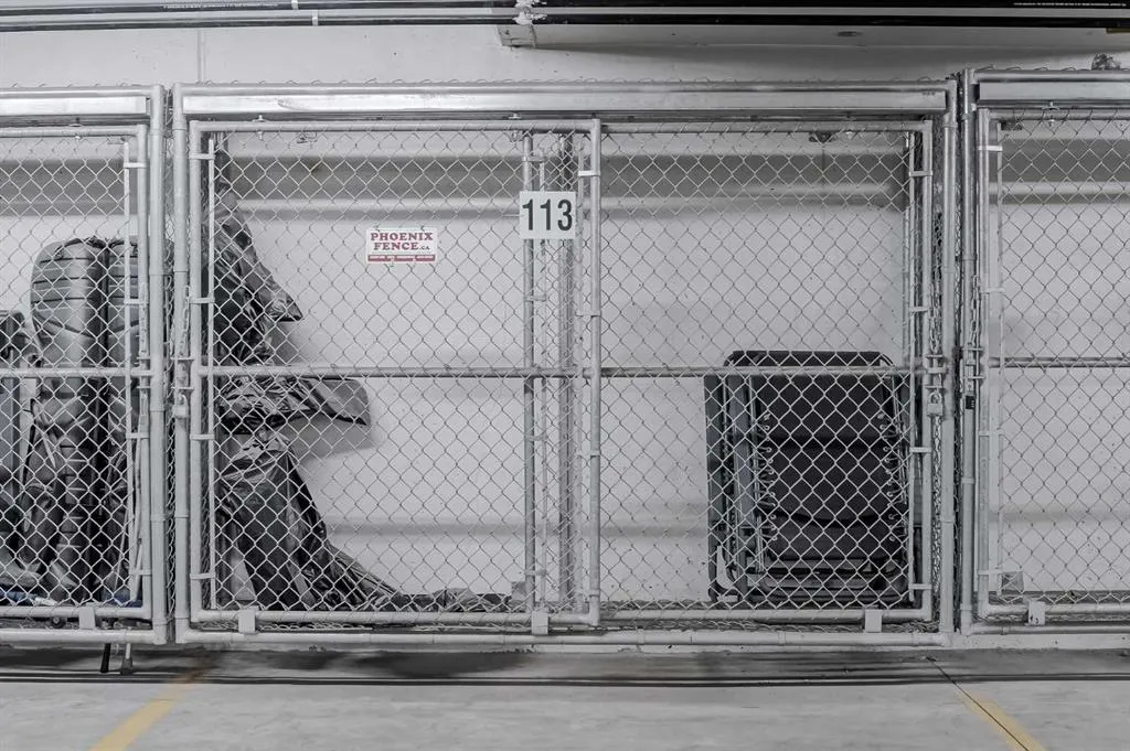 80 Greenbriar Place NW, #2208