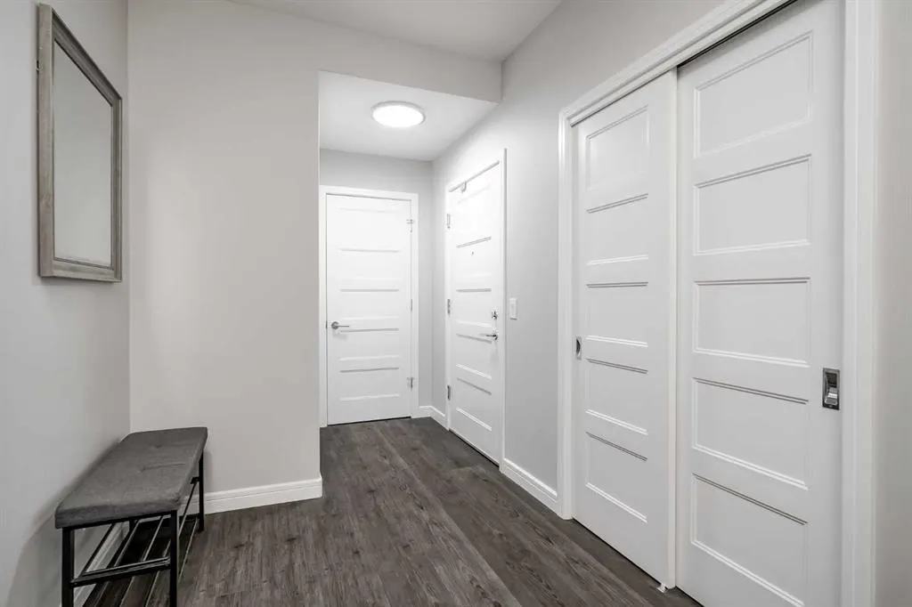 80 Greenbriar Place NW, #2208