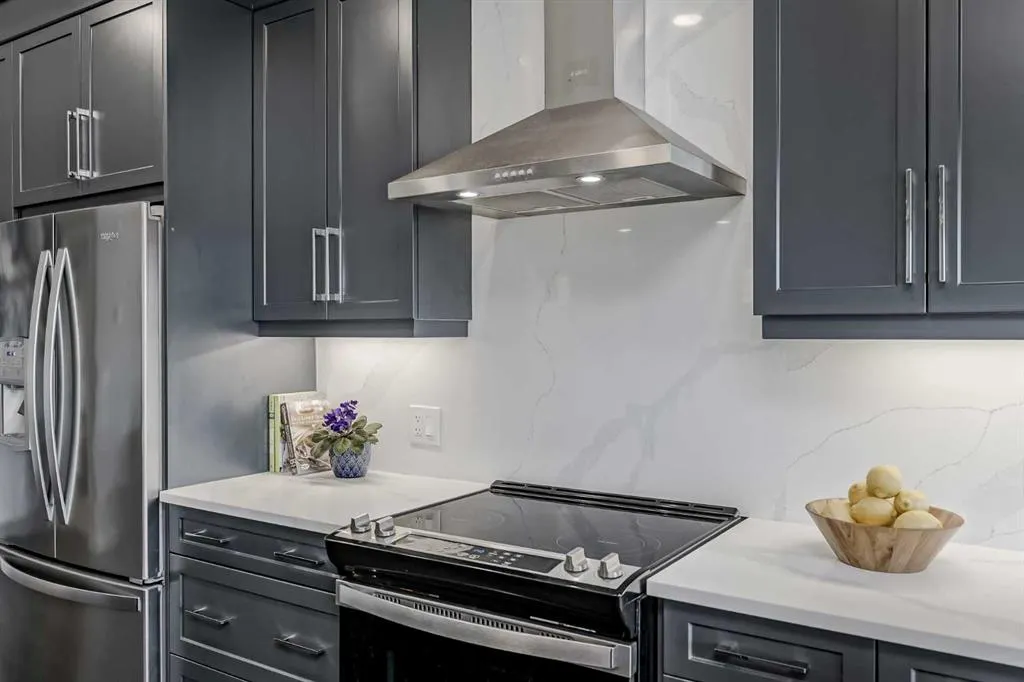 80 Greenbriar Place NW, #2208