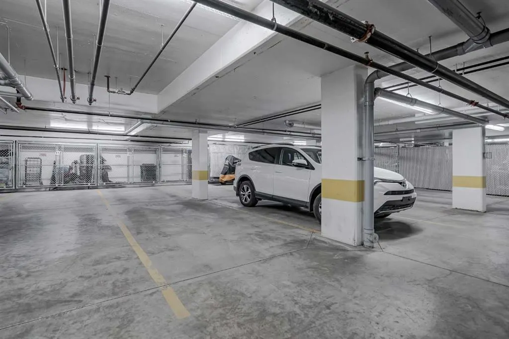 80 Greenbriar Place NW, #2208