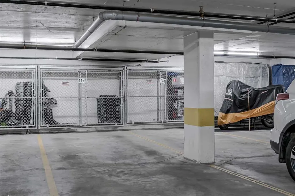 80 Greenbriar Place NW, #2208