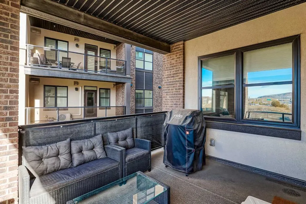 80 Greenbriar Place NW, #2208