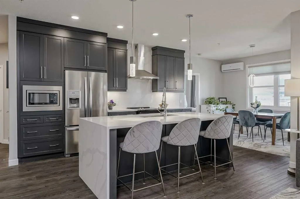 80 Greenbriar Place NW, #2208