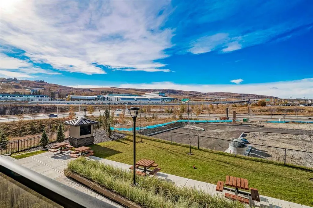 80 Greenbriar Place NW, #2208