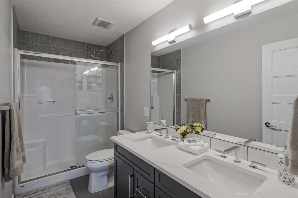 80 Greenbriar Place NW, #2208