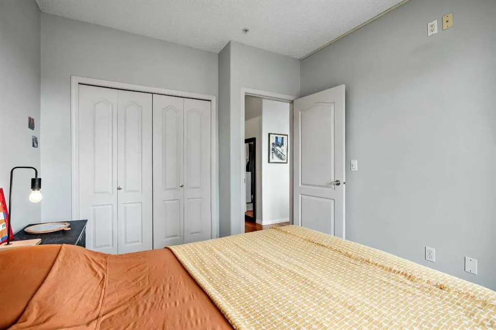 1026 12 Avenue SW, #306