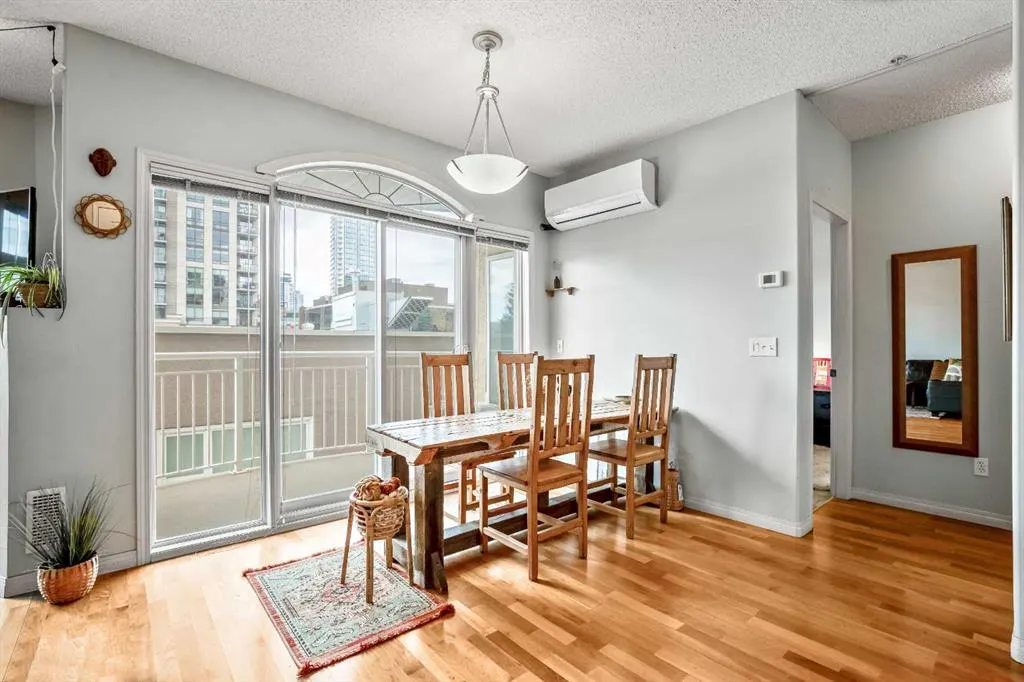 1026 12 Avenue SW, #306