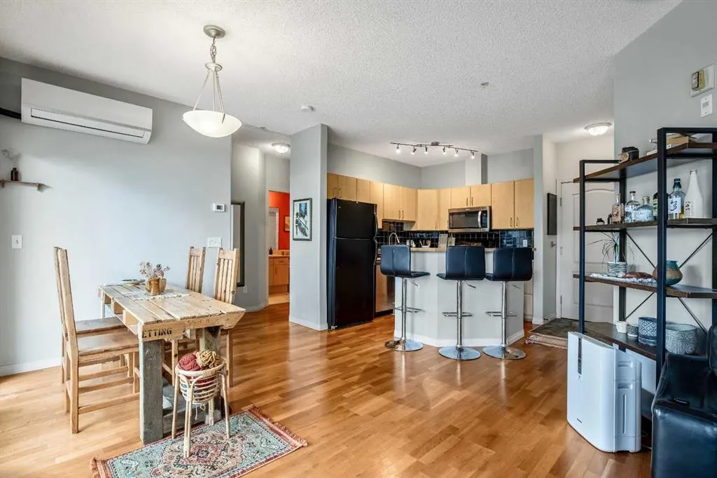 1026 12 Avenue SW, #306