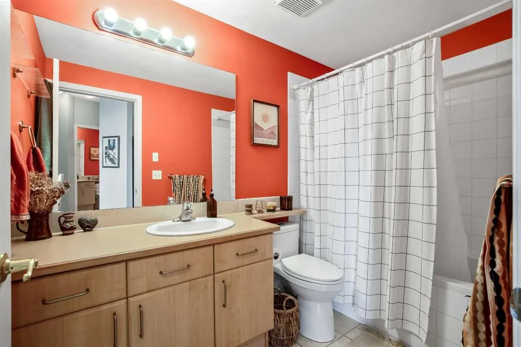 1026 12 Avenue SW, #306