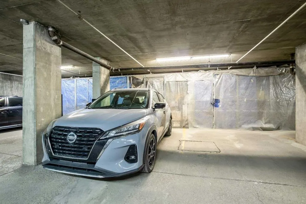 1026 12 Avenue SW, #306