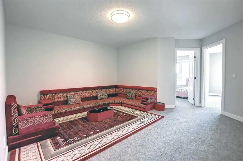 25 Belvedere Terrace SE