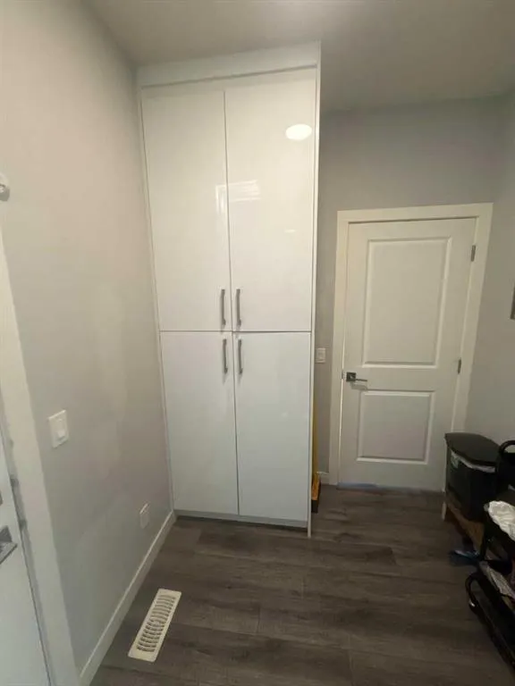 25 Belvedere Terrace SE