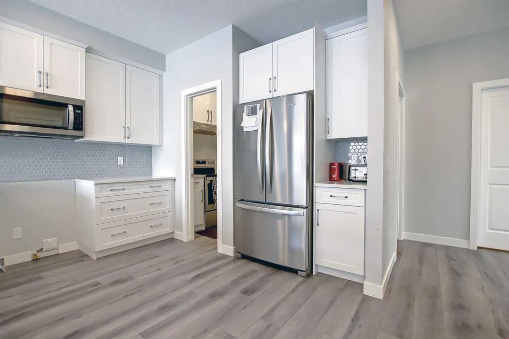 25 Belvedere Terrace SE