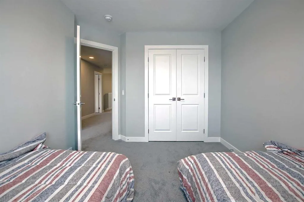 25 Belvedere Terrace SE