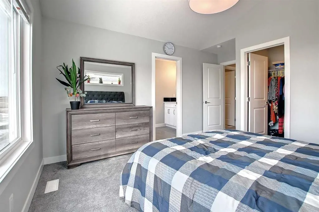 25 Belvedere Terrace SE