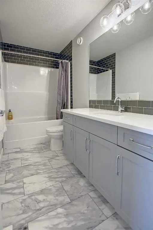 25 Belvedere Terrace SE