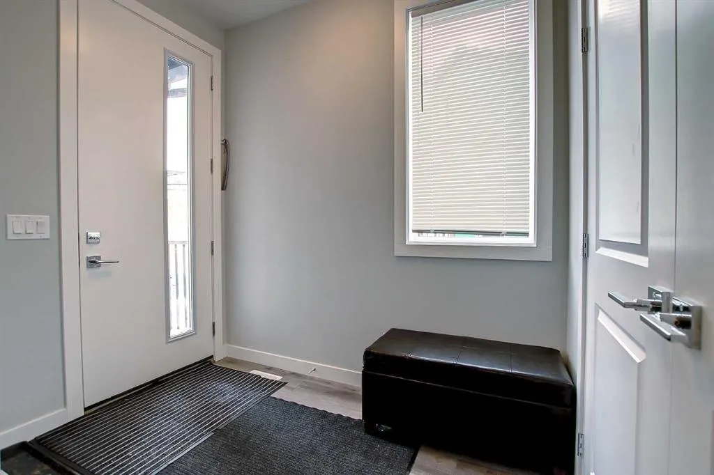 25 Belvedere Terrace SE