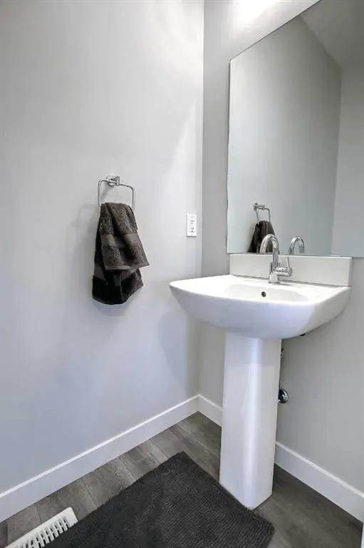 25 Belvedere Terrace SE