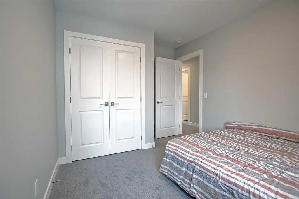 25 Belvedere Terrace SE