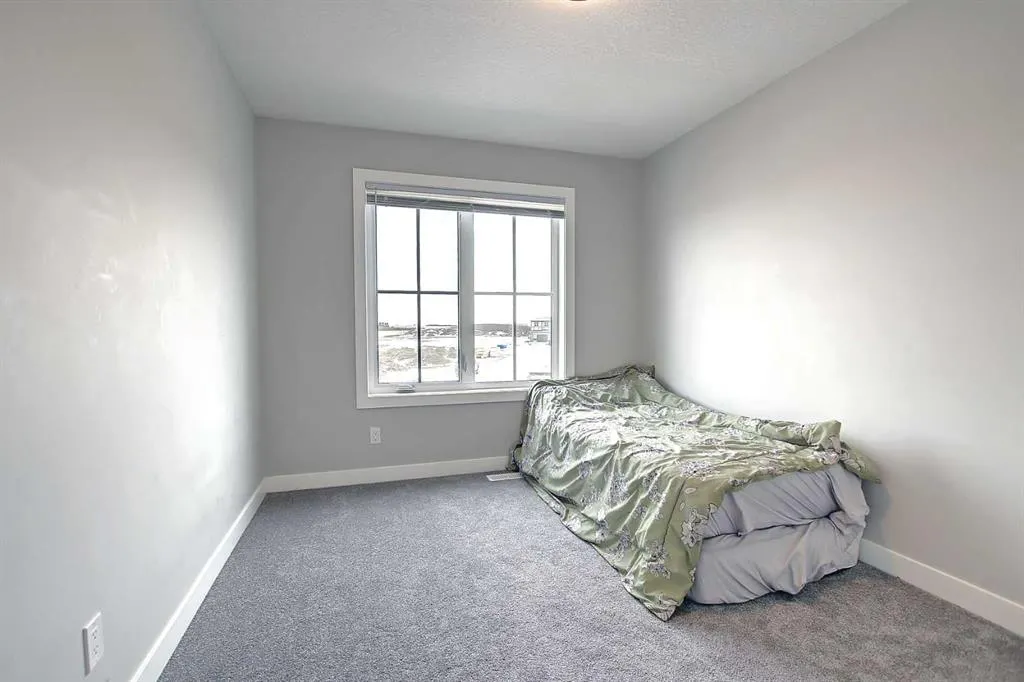 25 Belvedere Terrace SE