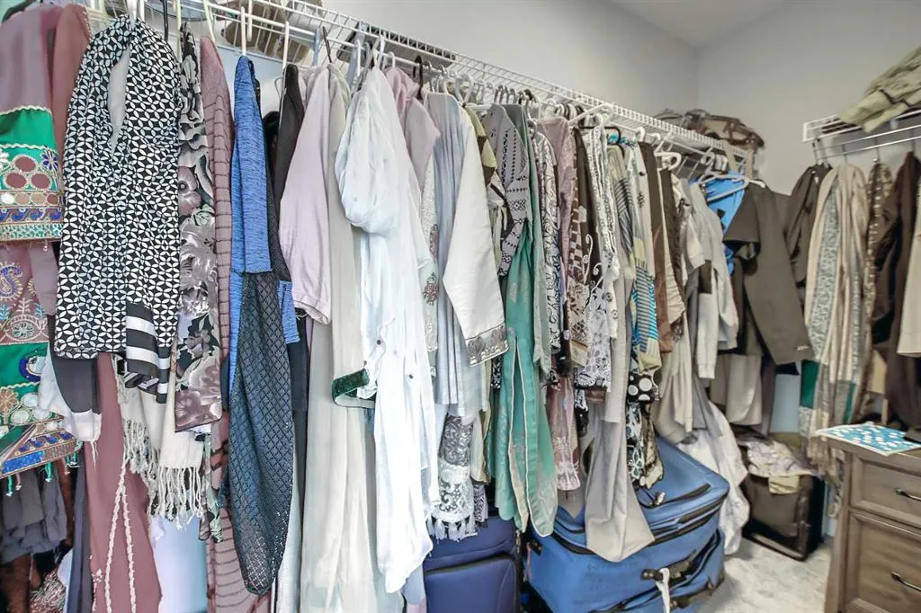 25 Belvedere Terrace SE