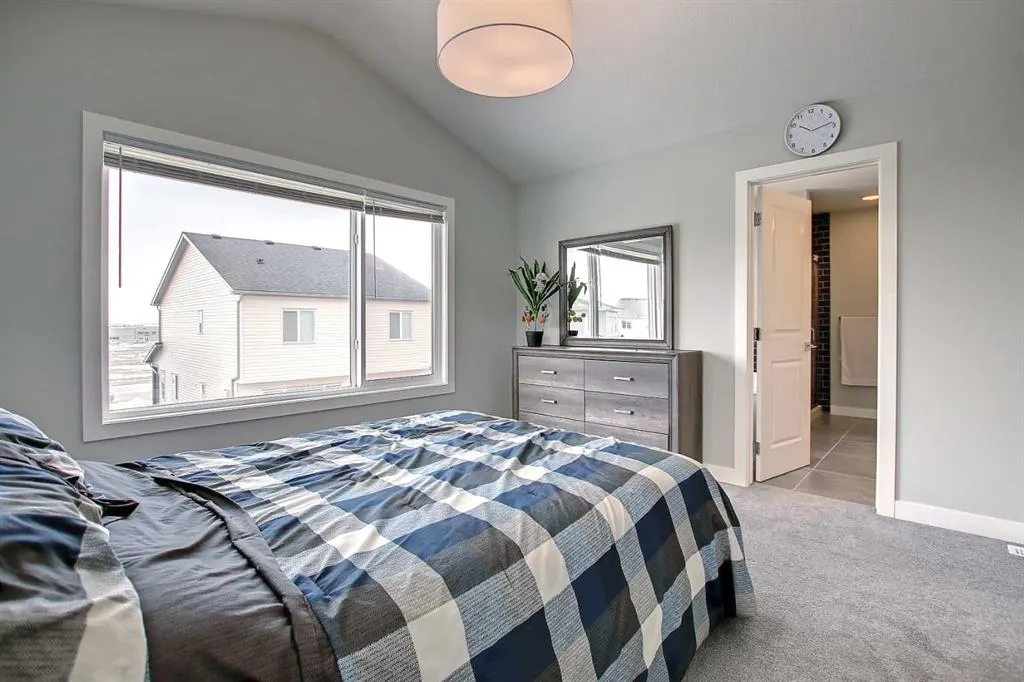 25 Belvedere Terrace SE